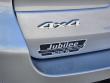2025 Jeep Grand Cherokee L LIMITED 4X4 Sport Utility