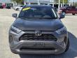 2023 Toyota RAV4 XLE SUV