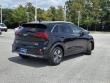2022 Kia Niro EX Premium SUV