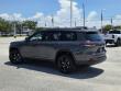 2025 Jeep Grand Cherokee L LIMITED 4X4 Sport Utility