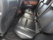 2008 Land Rover Range Rover Sport HSE SUV