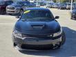 2018 Dodge Charger R/T Scat Pack Sedan