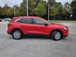 2024 Ford Escape Active SUV