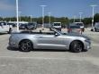 2022 Ford Mustang Ecoboost Premium Convertible