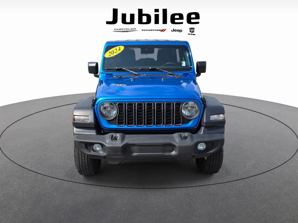 1C4PJXDG3RW334724