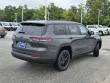 2025 Jeep Grand Cherokee L ALTITUDE X 4X4 Sport Utility