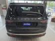2025 Jeep Wagoneer L SERIES III 4X4 Sport Utility