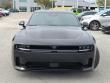 2025 Dodge Charger 2-DOOR DAYTONA R/T AWD Coupe