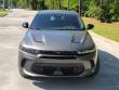 2025 Dodge Hornet R/T EAWD SUV