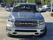 2019 Ram 1500 Laramie Truck