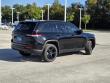2025 Jeep Grand Cherokee LIMITED 4X4 Sport Utility