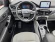 2024 Ford Escape Active SUV