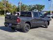 2026 Ram 1500 BIG HORN CREW CAB 4X4 5'7 BOX Pickup