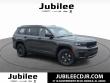 2025 Jeep Grand Cherokee L ALTITUDE X 4X4 Sport Utility