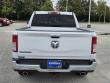 2021 Ram 1500 Big Horn/Lone Star Truck