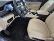 2025 Jeep Grand Cherokee L LIMITED 4X4 Sport Utility