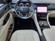 2025 Jeep Grand Cherokee L LIMITED 4X4 Sport Utility