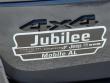 2025 Jeep Grand Cherokee L ALTITUDE X 4X4 Sport Utility