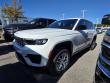 2025 Jeep Grand Cherokee LAREDO X 4X2 Sport Utility