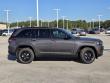 2025 Jeep Grand Cherokee ALTITUDE X 4X2 Sport Utility