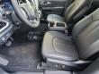 2025 Chrysler Pacifica SELECT Passenger Van