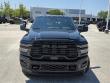 2026 Ram 2500 BIG HORN CREW CAB 4X2 6'4 BOX Pickup