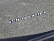 2022 Chevrolet Equinox LT SUV