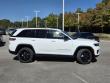 2025 Jeep Grand Cherokee LIMITED 4X2 Sport Utility