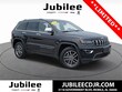 Jeep Grand Cherokee WK