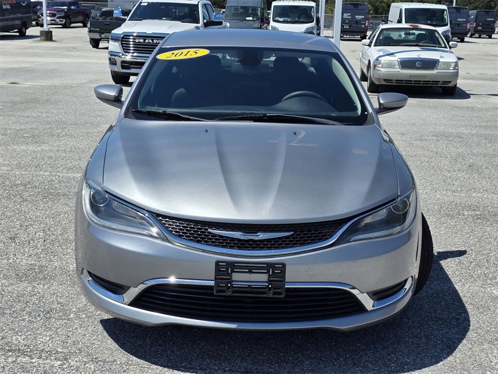 1C3CCCAB9FN702193