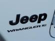 2025 Jeep Wrangler 4-DOOR SPORT Sport Utility