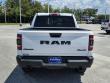 2024 Ram 1500 Rebel Truck