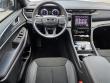 2025 Jeep Grand Cherokee L ALTITUDE X 4X4 Sport Utility