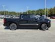 2026 Ram 1500 LIMITED CREW CAB 4X4 5'7 BOX Pickup
