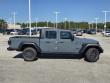 2025 Jeep Gladiator SPORT S 4X4 Pickup