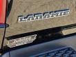2026 Ram 1500 LARAMIE CREW CAB 4X4 5'7 BOX Pickup