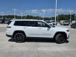 2025 Jeep Grand Cherokee L LIMITED 4X4 Sport Utility