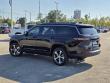 2025 Jeep Grand Cherokee L LIMITED 4X4 Sport Utility