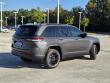 2025 Jeep Grand Cherokee ALTITUDE X 4X2 Sport Utility