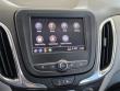 2022 Chevrolet Equinox LT SUV