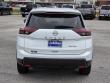 2024 Nissan Rogue SV SUV