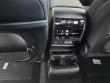 2025 Jeep Grand Cherokee L ALTITUDE X 4X4 Sport Utility