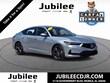  Acura Integra