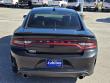2018 Dodge Charger R/T Scat Pack Sedan