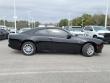 2025 Dodge Charger 2-DOOR DAYTONA R/T AWD Coupe