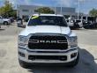2024 Ram 2500 Big Horn Truck