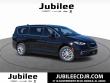 2026 Chrysler Pacifica SELECT AWD Passenger Van