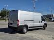 2025 Ram Promaster 3500 High Roof Cargo Van