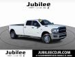 2024 Ram 3500 Big Horn Truck