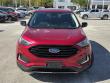 2022 Ford Edge SEL SUV